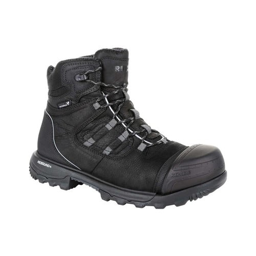 composite boots walmart