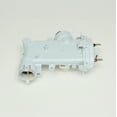 thumbnail image 2 of Supco DW80317 for Bosch 00480317 Dishwasher Heater Assembly, 2 of 7