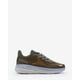 thumbnail image 1 of Tenis Pirma Running Para Hombre 4027 Super Fly, 1 of 5