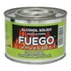thumbnail image 1 of Alcohol sólido Fuego Envasado con Aroma 250 ml, 1 of 1