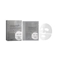 thumbnail image 1 of HOT Collagen face mask Skin care Beauty Collagen Facial Mask Gently Cleanses Skin, Refreshing, Non-sticky, Balanced And Oily, And Purifies Pores 10ml(buy 2 get 10% off), 1 of 5
