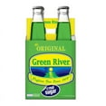 thumbnail image 2 of Sprecher Green River Lemon-Lime Soda 12 oz 1 pk, 2 of 3