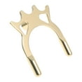 thumbnail image 1 of Billiards Cue Stick Bridge Billiard Bridge Stick for Pool Table Billiards Pool Cue Accessory, 1 of 9