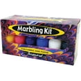 thumbnail image 3 of Jacquard Marbling Kit, 3 of 6