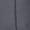 Flower Gray, variant on Men's Tight-Fit Athletic Shorts — Quick-Drying Gym Half-Shorts — High-Elasticity Compression Base Layer for Running & Training
