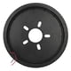 thumbnail image 2 of Troisième feu stop de roue de secours à 85 LED, lampe de sécurité pour Jeep Wrangler 1997-2018, 2 of 4