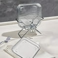 thumbnail image 1 of Taotanxi Six-piece Set Fruit Plates Cake Plates Household Dining Table Garbage Plates Spit Bones Plates Suitable For Restaurant Kitchen, 1 of 6