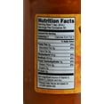Matouks Hot Pepper Sauce 10 fl. oz (300ml) Pack of 4 Packaged w
