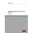 thumbnail image 2 of The Trade Negotiations between the EU and Mercosur, 2 of 3