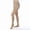 Blue, variant on Jobst Opaque Pantyhose 15-20 mmHg