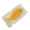 D, variant on Carp Malt Syrup Squishy Stress Reliever, Slow Rising Fish Decompression Fidget, Soft Koi Squeeze Pal for Anxiety Relief