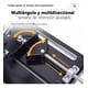 thumbnail image 2 of Soporte Esmeril Angular Amoladora Corte Diametro 100 A 125, 2 of 3