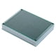 thumbnail image 1 of Placa de prototipo de 10 unids / set, placa de circuito impreso de doble car placas , placa de pruebas Los 6x8CM Macarena Tableros de prototipos de doble cara, 1 of 8