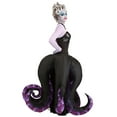 thumbnail image 3 of Women's Plus Size Little Mermaid Ursula Prestige Costume, 3 of 5