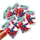 thumbnail image 3 of Paquete de regalos para fiestas Marvel Shop Spiderman con libros para colorear Marvel Marvel Shop, 3 of 6