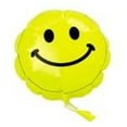 thumbnail image 1 of 1127 Smile Face Whoopee Cushions, 1 of 1