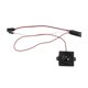 thumbnail image 2 of Módulo Simulado de Sonido del Motor, Simulador de Sonido de Motor Motor RC de Sonido RC., 2 of 7