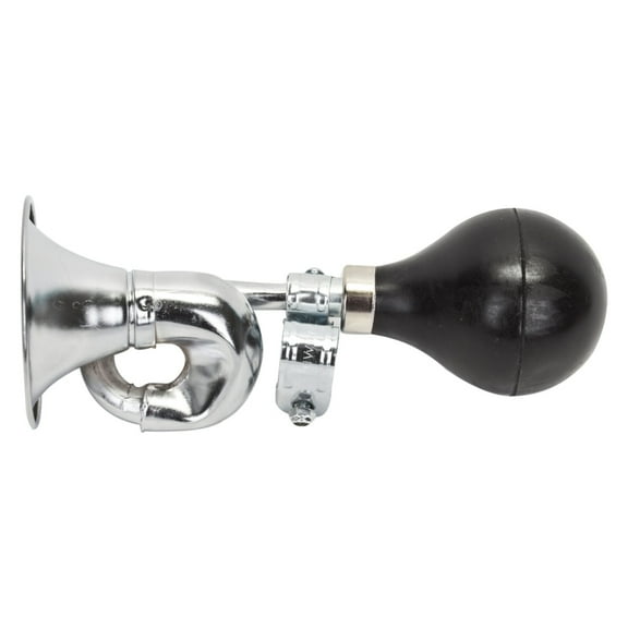 Sunlite Bugle Horn Sunlt Bugle Cp