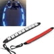 thumbnail image 4 of Luz marina, luz de navegación impermeable IP67 de alto brillo, para yates, kayaks, catamaranes, lanchas a motor,Luz marina,Lámpara de cubierta,Luz de cubierta LED,Luz de cubierta marina,Luz de navegac Higoodz Cocina, Decoración y Otros, 4 of 8