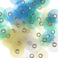 thumbnail image 5 of 80 Pcs Bandes de Polissage de Disques Dentaires Remplissage de Résine Outils de Dentiste, 5 of 5