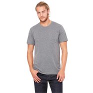 Gildan Men's Softstyle Fitted V-Neck Short Sleeve T-Shirt - Walmart.com