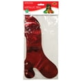 thumbnail image 5 of Party Decoration Metallic Bell 12" - 12 Pack (1 Per Package), 5 of 6