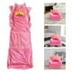thumbnail image 3 of Bonita funda de sofá para niños pequeños, duradera, funda de sofá cama, protector de muebles, lavable corona rosa, 3 of 9