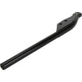 thumbnail image 4 of Speedway Motors 19 Inch Lower Swing Arm Heavy Duty Steel Construction for Coil Over or Eliminator Mounting, Welded Heim Joint, 3/4-16 Thread, Zinc Finish, 4 of 9