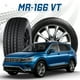 thumbnail image 1 of PAQUETE DE 2 LLANTAS 195 60 R15 MIRAGE MR-166 VT 88H, 1 of 6