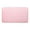 Pink, variant on Entryway Mats Cozival Comfort Foam Welcome Mat for Indoor And Outdoor Use, Non-Slip Backing for Entryway, Kitchen, Bathroom, Or Laundry Room, Decorative Checkered Pattern, Kitchen Rugs, Bronze