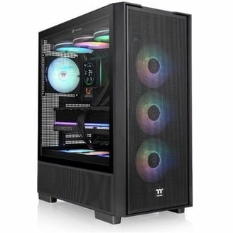 NZXT H1 15.6-liter Mini-ITX - Walmart.com