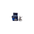 thumbnail image 1 of Cuchillas Originales Oster Reversible De 6 Aspas, 1 of 5