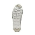 thumbnail image 6 of Cole Haan Women Grandpro Tennis Flatform Monk Shoes, 6 of 6