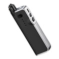 thumbnail image 2 of hengsof Electric Lighter USB Rechargeable Arc Lighter Windproof Plasma Lighters Waterproof Electronic Lighter, 2 of 2