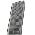 thumbnail image 2 of Replacement Spare Parts For Mova Z5 / Z5 Pro / Z50 Ultra HEPA Filter, 2 of 6