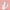 Rosegold, variant on Magnetic Clear Case for Samsung Galaxy S24 Ultra Compatible with MagSafe, Ultra Slim Soft TPU with Lens Film Case with Magnetic Back, [Anti-Yellowing] Crystal Clear for S24 Ultra, Rosegold