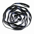 thumbnail image 4 of Sangle de Hamac 3 m Robuste, Ceinture Suspendue pour Arbre, Corde à Linge de Camping Extérieur, 4 of 5