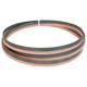 thumbnail image 1 of Sierra Cinta Bimetálica Maraga 3/4" x .035" x 117" (2.97 m) 10/14 TPI para Corte de Metal y Acero, 1 of 1