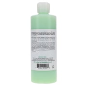 Mario Badescu Enzyme Cleansing Skin Care Face Wash Gel, 16 fl oz
