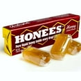 thumbnail image 6 of Ambrosoli Honees Honey Filled Hard Candy, 24 Count, 6 of 8
