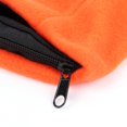 thumbnail image 1 of Pochette de Course, Sport Extérieur Course Jogging Pochette de Poignet Portefeuille Fiable et Durable, 1 of 8