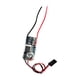 thumbnail image 5 of Fuente de alimentación servo conmutada Ubec Bec para aviones RC (DIY) 5V 5A, 5 of 9