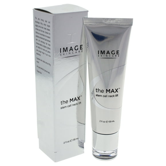 Image Skincare Stem Cell Neck Lift 2 Oz
