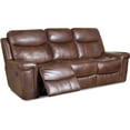 thumbnail image 2 of Cambridge Aspen 3-Piece Living Room Set: Sofa, Loveseat and Recliner, 2 of 4