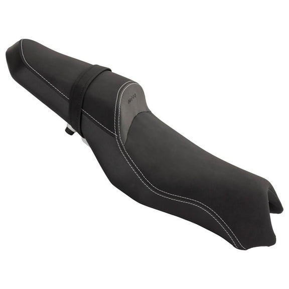 Yamaha OEM, Motorcycle Comfort Seat Kit - Mt-10, B67-F47C0-T0-00