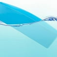 thumbnail image 2 of Car Waterproof Gap Storage Box Car Edge Box Car Car Accessories organizer Seat Spacer Storage Box Leak Proof Slot Glove Box Car Accessory, 2 of 4