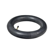AlveyTech 12-1/2" x 2.75" (12-1/2" x 2.25/3.00") Replacement Inner Tube with Angled Valve Stem