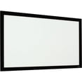 thumbnail image 3 of 120" Elara Fixed Frame Screen, 3 of 4