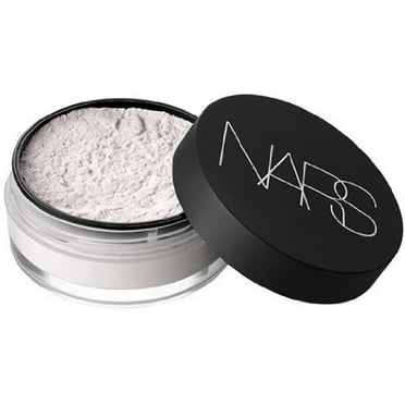 NARS Light Reflecting Setting Powder Loose - Translucent Crystal 0.35 oz Powder