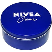 Nivea Creme For All Skin Type 250 ml